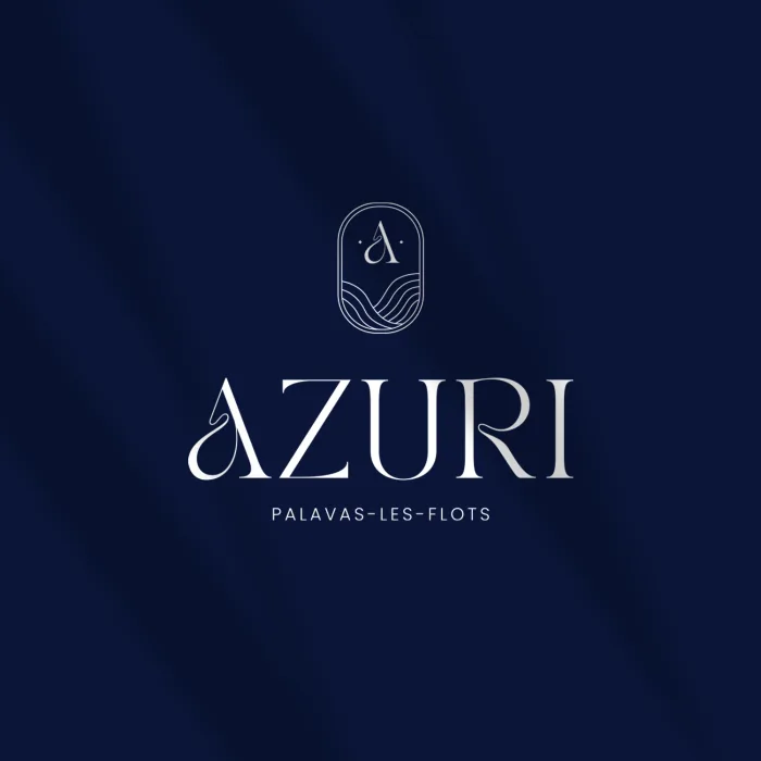 Azuri