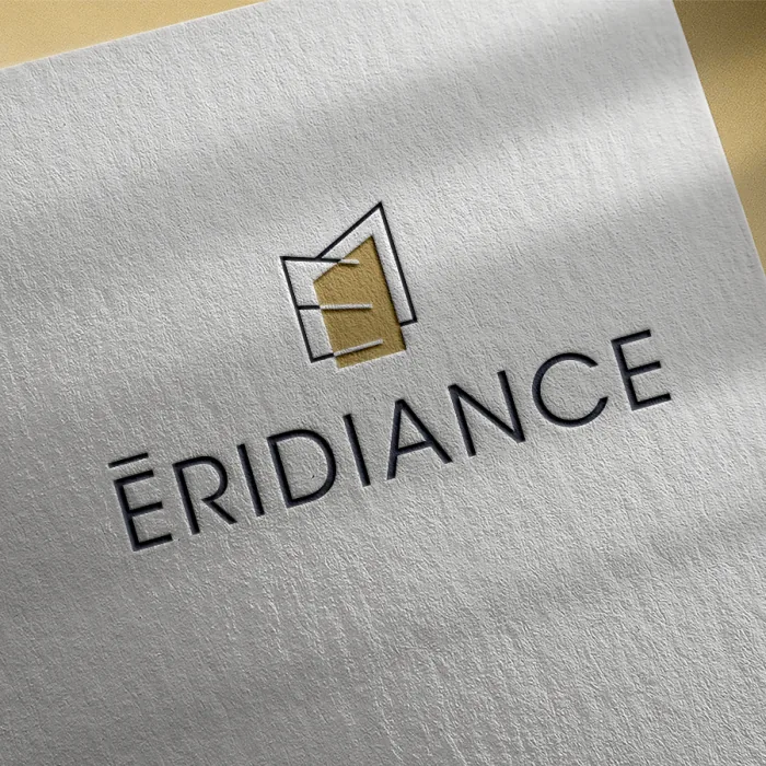 Éridiance