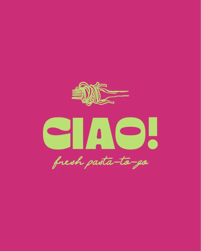 Logotype