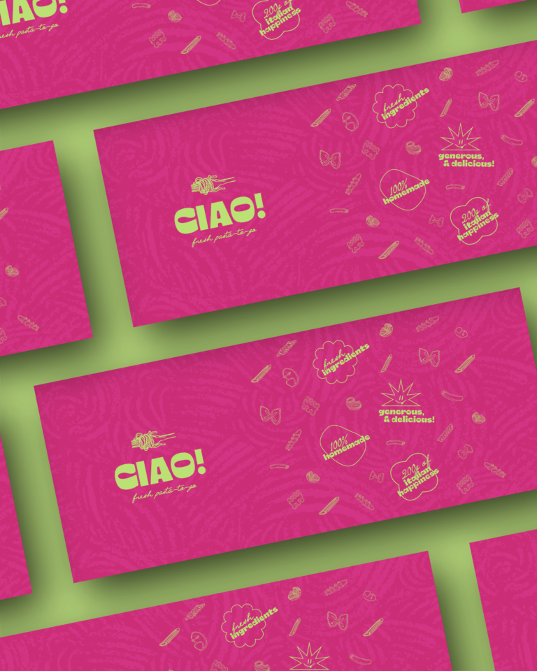 Packaging