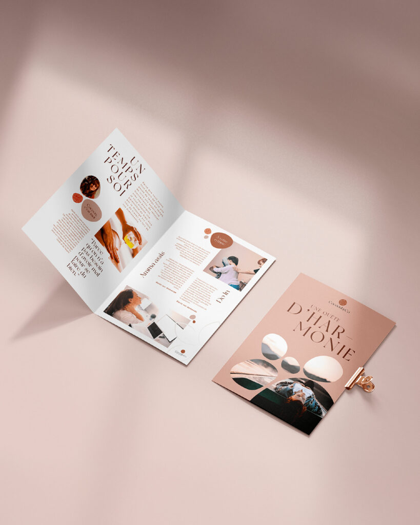 Magazine