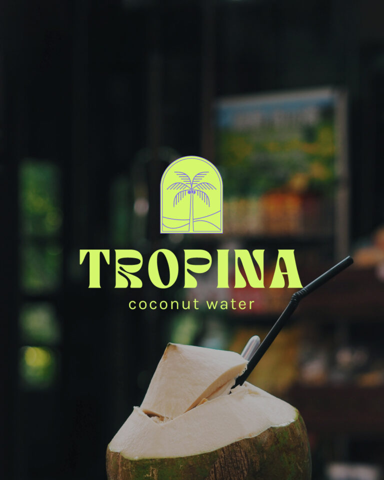 Logotype