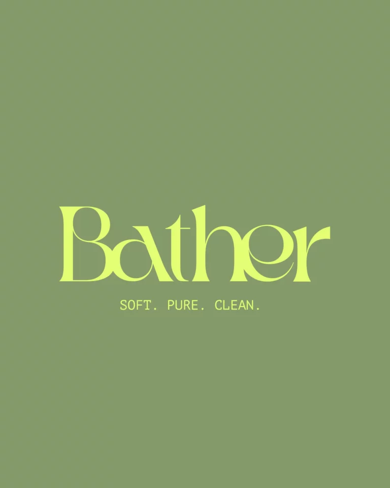 Logotype