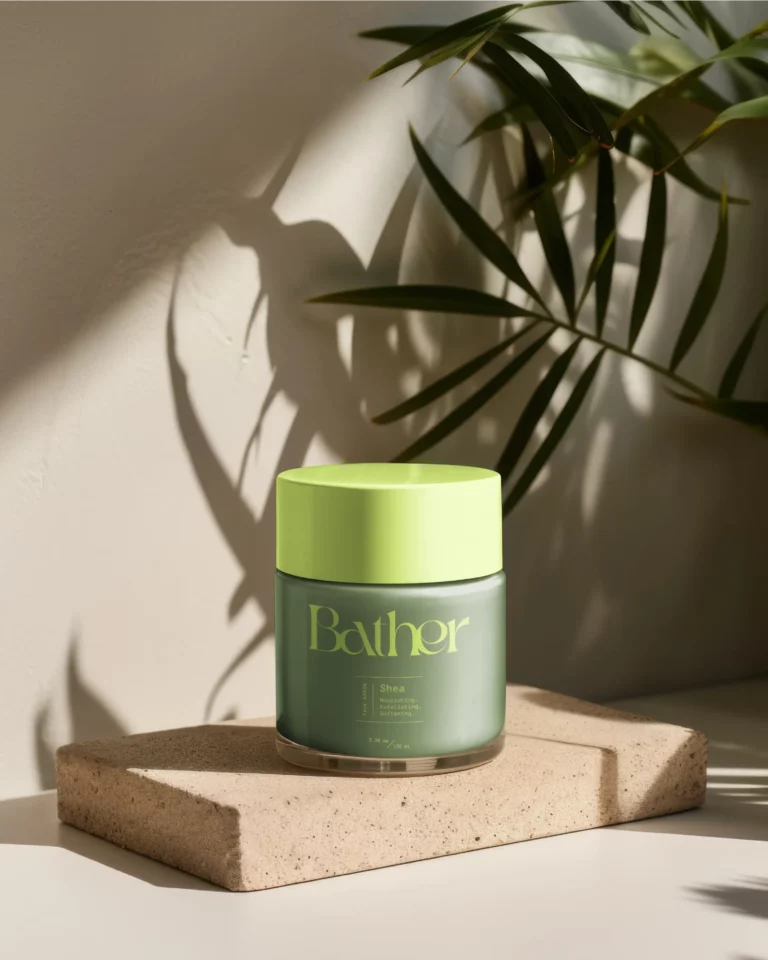 Packaging produits