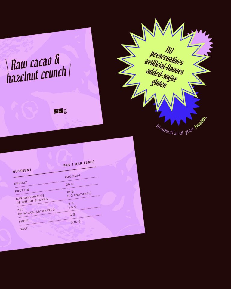 Packaging