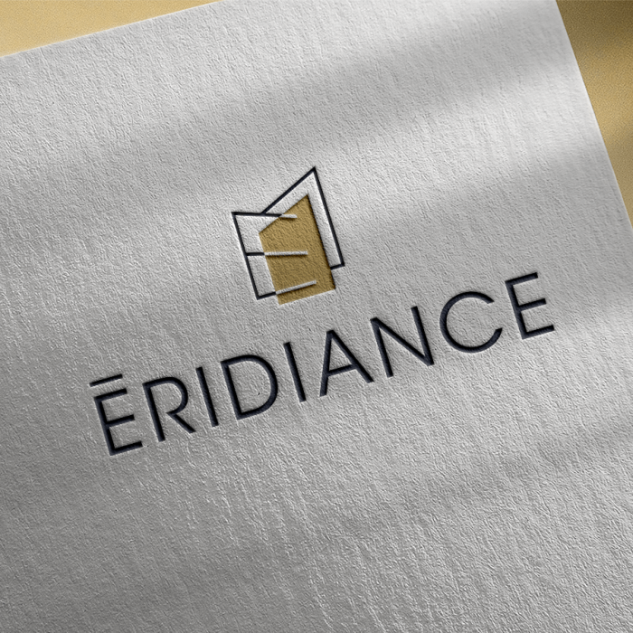 Eridiance