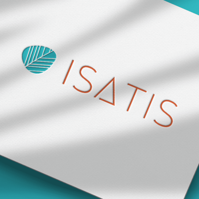 Isatis