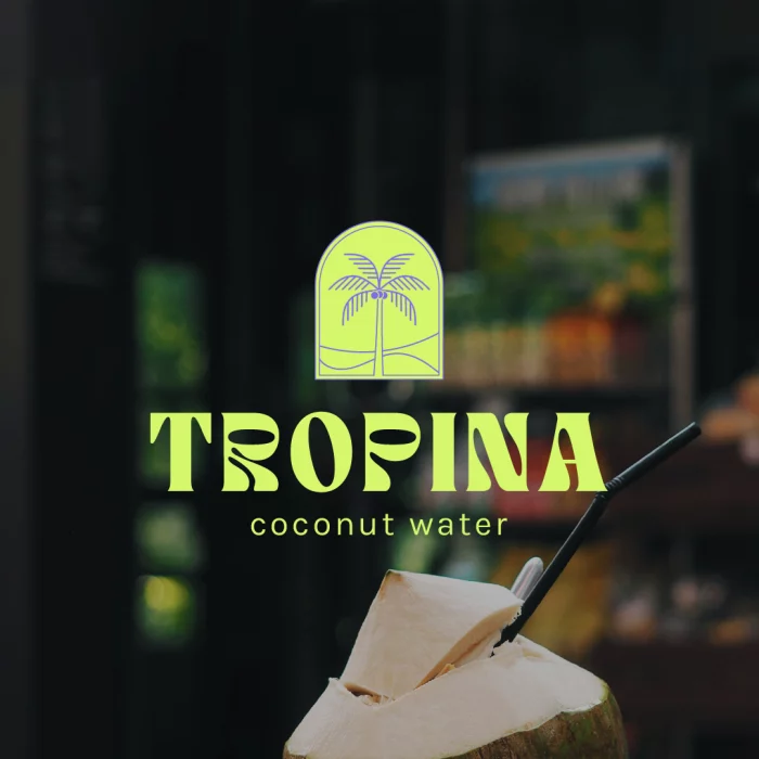 Logotype